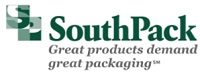 SouthPack Logo