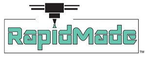 RapidMade Logo